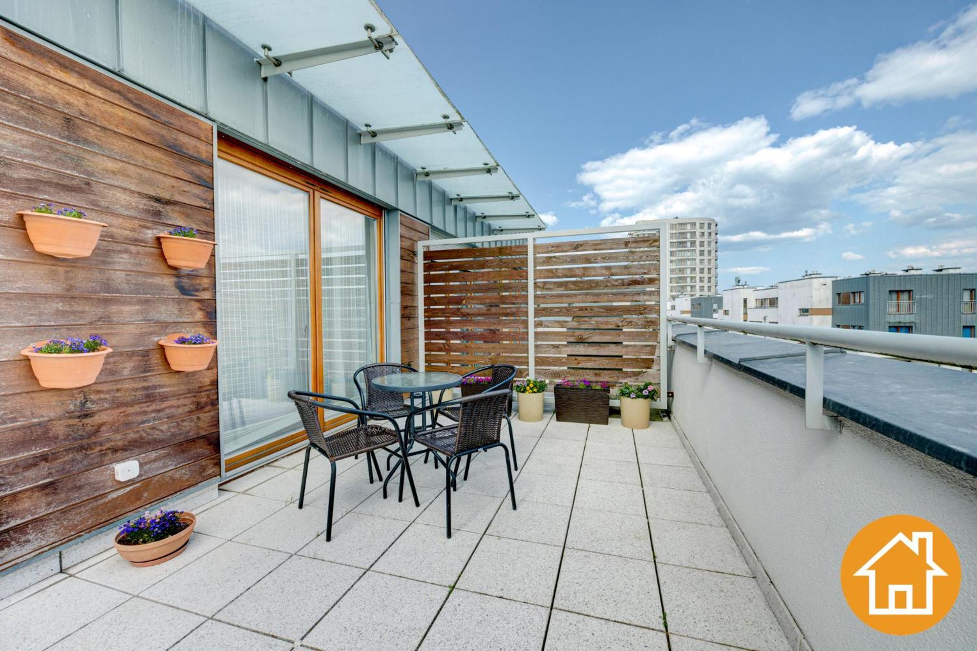 Apartamenty Platan - Visitopl Świnoujście Εξωτερικό φωτογραφία
