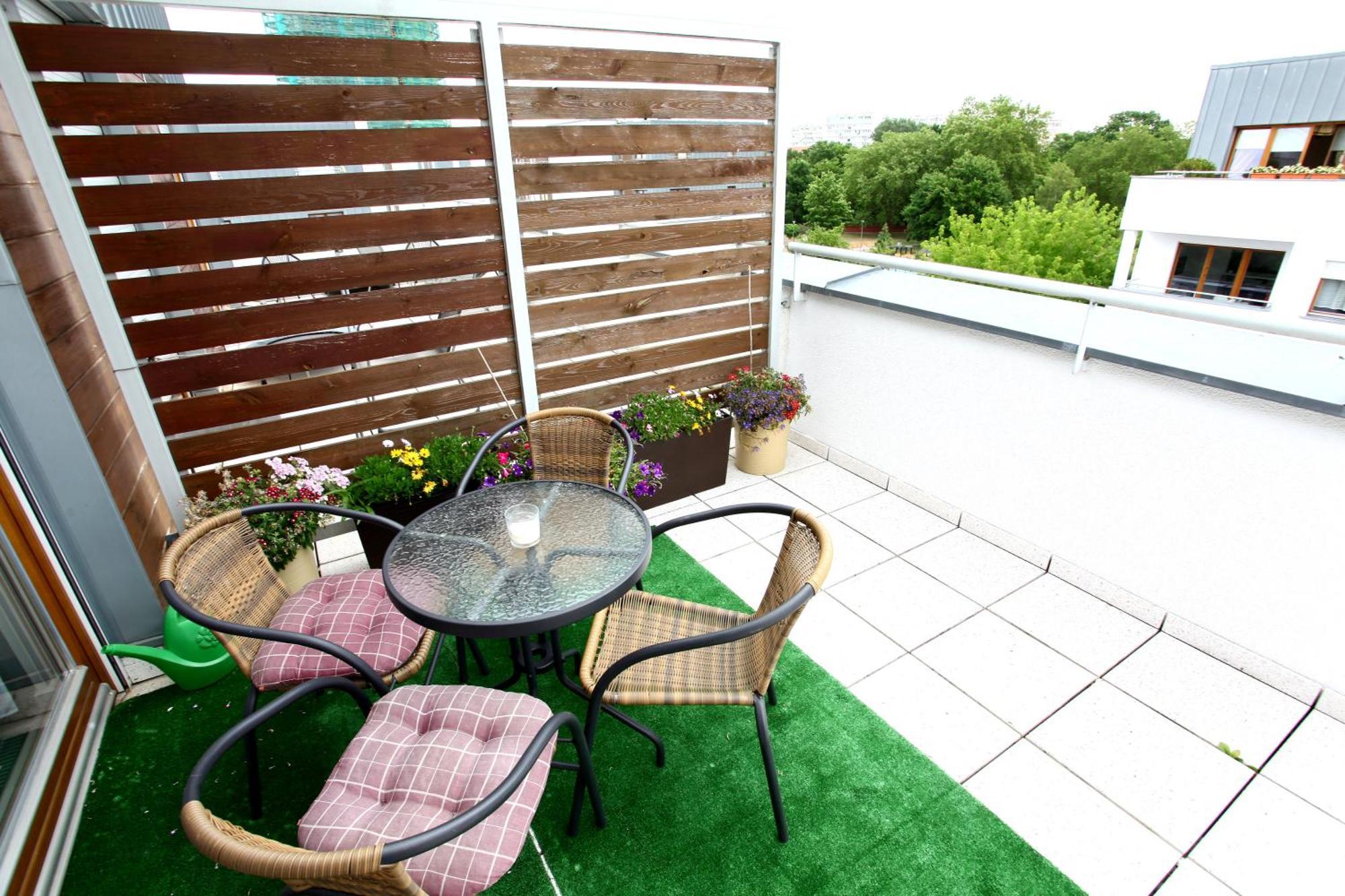 Apartamenty Platan - Visitopl Świnoujście Εξωτερικό φωτογραφία